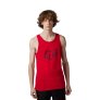 náhled Pánské tílko Fox Foxhead Prem Tank Black