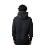 náhled Pánská mikina Fox Absolute Po Fleece Black