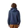 náhled Pánská mikina Fox Absolute Po Fleece Deep Cobalt