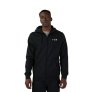 náhled Pánská mikina Fox Flora Fleece Zip