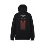 náhled Pánská mikina Fox Flora Fleece Zip