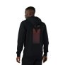 náhled Pánská mikina Fox Flora Fleece Zip