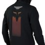 náhled Pánská mikina Fox Flora Fleece Zip