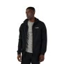 náhled Pánská mikina Fox Flora Fleece Zip