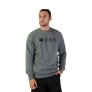 náhled Pánská mikina Fox Absolute Crew Fleece