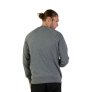 náhled Pánská mikina Fox Absolute Crew Fleece