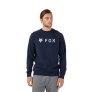 náhled Pánská mikina Fox Absolute Crew Fleece