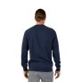 náhled Pánská mikina Fox Absolute Crew Fleece