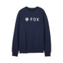 náhled Pánská mikina Fox Absolute Crew Fleece