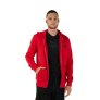 náhled Pánská mikina Fox Absolute Zip Fleece
