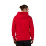 náhled Pánská mikina Fox Absolute Zip Fleece
