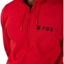 náhled Pánská mikina Fox Absolute Zip Fleece