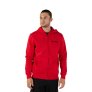 náhled Pánská mikina Fox Absolute Zip Fleece