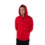 náhled Pánská mikina Fox Absolute Zip Fleece