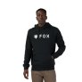 náhled Pánská mikina Fox Absolute Po Fleece