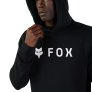 náhled Pánská mikina Fox Absolute Po Fleece