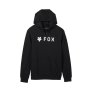 náhled Pánská mikina Fox Absolute Po Fleece