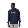 náhled Pánská mikina Fox Absolute Po Fleece