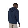 náhled Pánská mikina Fox Absolute Po Fleece