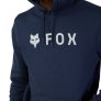 náhled Pánská mikina Fox Absolute Po Fleece