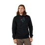 náhled Pánská mikina Fox Withered Fleece Po
