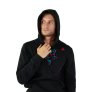 náhled Pánská mikina Fox Withered Fleece Po