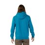 náhled Pánská mikina Fox Withered Fleece Po