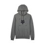 náhled Pánská mikina Fox Boxed Future Fleece Po
