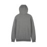 náhled Pánská mikina Fox Boxed Future Fleece Po
