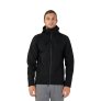 náhled Pánská bunda Fox Pit Jacket