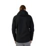 náhled Pánská bunda Fox Pit Jacket