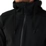 náhled Pánská bunda Fox Pit Jacket