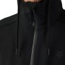 náhled Pánská bunda Fox Pit Jacket