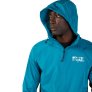náhled Pánská bunda Fox Cienega Windbreaker Maui Blue