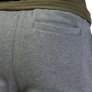 náhled Pánské kalhoty Fox Fox Head Fleece Jogger Heather Graphite