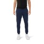 náhled Pánské kalhoty Fox Fox Head Fleece Jogger Midnight