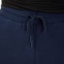 náhled Pánské kalhoty Fox Fox Head Fleece Jogger Midnight