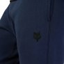 náhled Pánské kalhoty Fox Fox Head Fleece Jogger Midnight