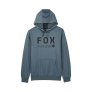 náhled Pánská mikina Fox Non Stop Fleece Po Citadel