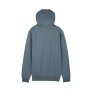 náhled Pánská mikina Fox Non Stop Fleece Po Citadel