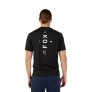 náhled Pánské triko Fox Dynamic Ss Tech Tee