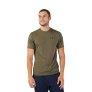 náhled Pánské triko Fox Dynamic Ss Tech Tee