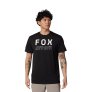 náhled Pánské triko Fox Non Stop Ss Tech Tee