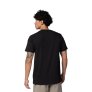 náhled Pánské triko Fox Non Stop Ss Tech Tee