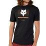 náhled Pánské triko Fox Optical Ss Prem Tee