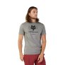 náhled Pánské triko Fox Optical Ss Prem Tee