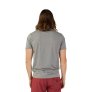 náhled Pánské triko Fox Optical Ss Prem Tee