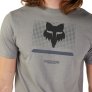 náhled Pánské triko Fox Optical Ss Prem Tee