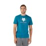 náhled Pánské triko Fox Optical Ss Prem Tee