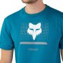 náhled Pánské triko Fox Optical Ss Prem Tee
